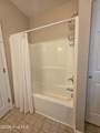 1313 Beman Street - Photo 10