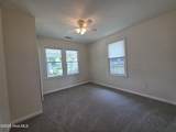 1313 Beman Street - Photo 11