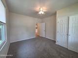 1313 Beman Street - Photo 12