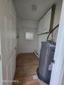 1313 Beman Street - Photo 13