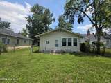 1313 Beman Street - Photo 14