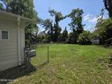 1313 Beman Street - Photo 15