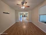 1313 Beman Street - Photo 3