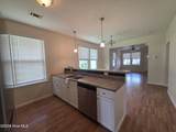 1313 Beman Street - Photo 5
