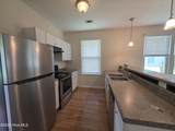 1313 Beman Street - Photo 6