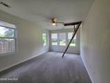 1313 Beman Street - Photo 7
