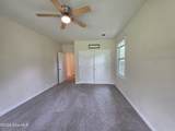 1313 Beman Street - Photo 8