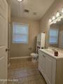1313 Beman Street - Photo 9
