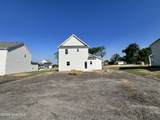 512 Bartley Street - Photo 10