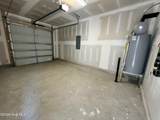 512 Bartley Street - Photo 11