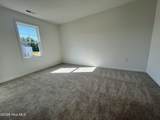 512 Bartley Street - Photo 12