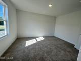 512 Bartley Street - Photo 13