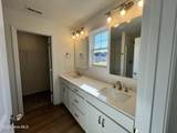 512 Bartley Street - Photo 14