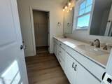 512 Bartley Street - Photo 15