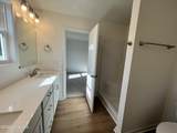 512 Bartley Street - Photo 16