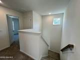 512 Bartley Street - Photo 17