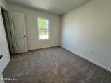512 Bartley Street - Photo 18