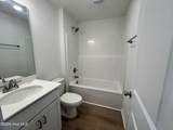 512 Bartley Street - Photo 19