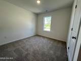 512 Bartley Street - Photo 20