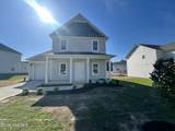512 Bartley Street - Photo 21