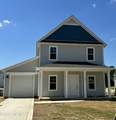 512 Bartley Street - Photo 22