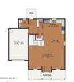 512 Bartley Street - Photo 23