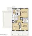 512 Bartley Street - Photo 24