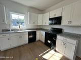 512 Bartley Street - Photo 6