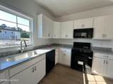 512 Bartley Street - Photo 7