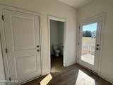 512 Bartley Street - Photo 8