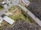 443 Hughes Boulevard - Photo 3