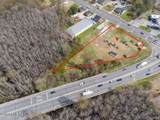 443 Hughes Boulevard - Photo 4