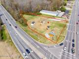 443 Hughes Boulevard - Photo 5
