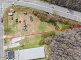 443 Hughes Boulevard - Photo 6