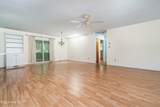 6200 Ibis Lane - Photo 10