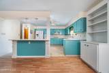 6200 Ibis Lane - Photo 11