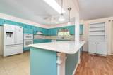 6200 Ibis Lane - Photo 12