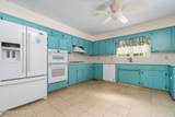 6200 Ibis Lane - Photo 13