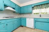 6200 Ibis Lane - Photo 14