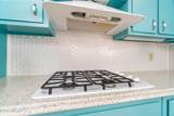 6200 Ibis Lane - Photo 15