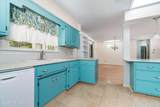 6200 Ibis Lane - Photo 16
