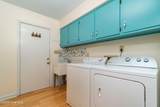 6200 Ibis Lane - Photo 18