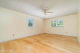 6200 Ibis Lane - Photo 19