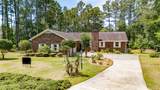 6200 Ibis Lane - Photo 2