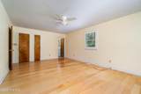 6200 Ibis Lane - Photo 20