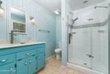 6200 Ibis Lane - Photo 21