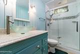 6200 Ibis Lane - Photo 22