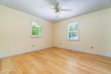 6200 Ibis Lane - Photo 23