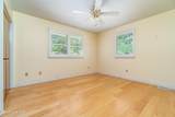 6200 Ibis Lane - Photo 24
