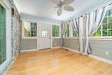 6200 Ibis Lane - Photo 25
